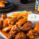 Illustration for article titled Old Bay Hot Sauce sells out in under an hour; Baltimore loses its collective shit